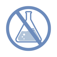 Preservative-free for optimal safety