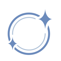 Nettoyage en profondeur