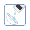 For Scleral Lenses