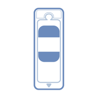 Single use for optimal safety