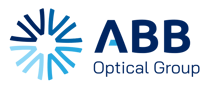 ABB Optical Group Narrow
