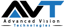 Advanced Vision Technologies
