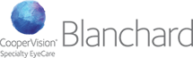 Blanchard