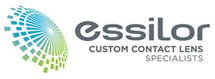 Essilor