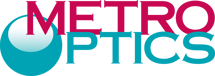 Metro-Optics