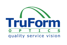 Truform Optics
