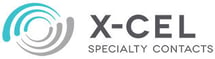 X-Cel Specialty Contacts